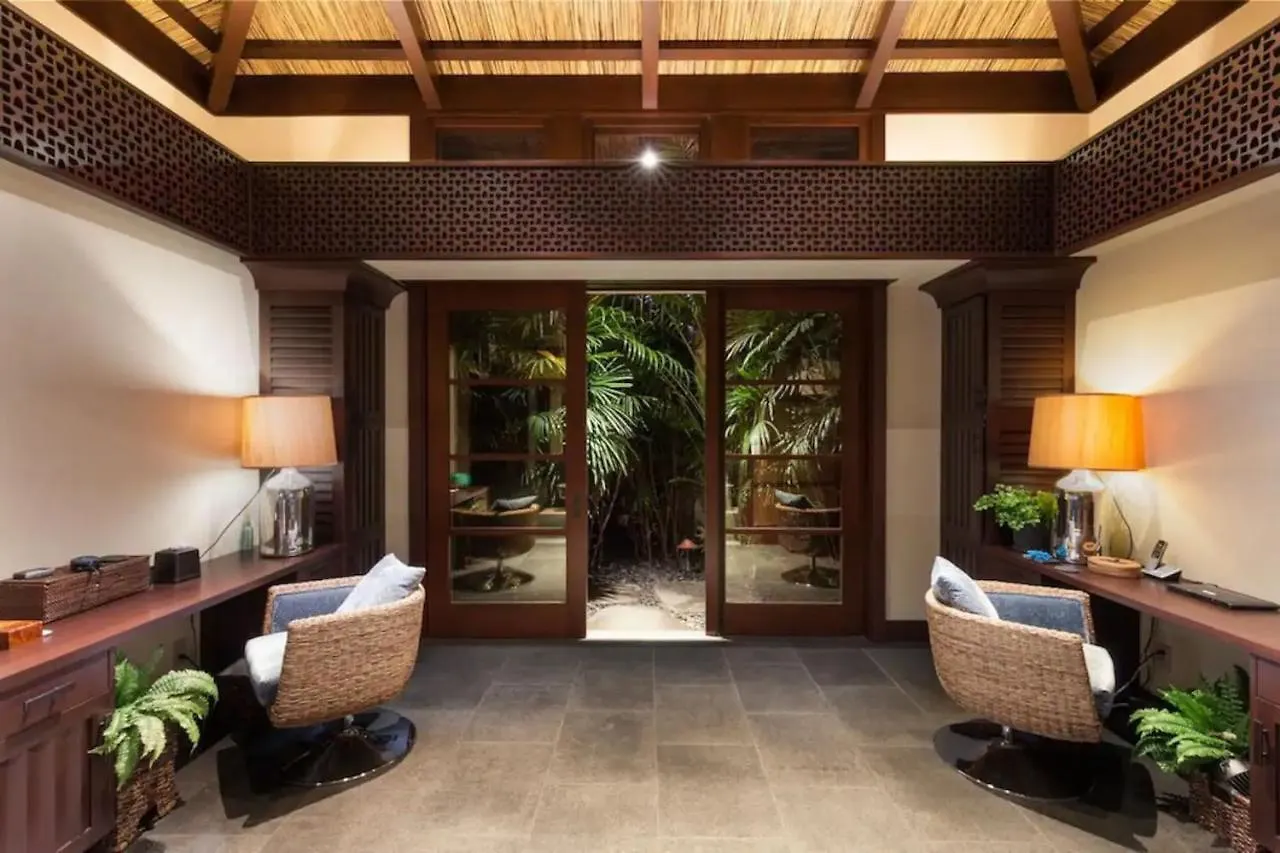 Stunning Ocean View Villa With Concierge Services Waikoloa United States